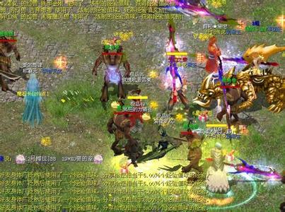 u=3184169896,907453657&ampfm=23&ampgp=0.jpg