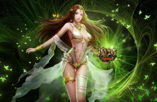 QQ截图20171104171631.png