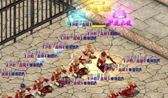 QQ截图20171104172355.png