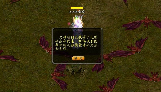 QQ截图20171104172746.png