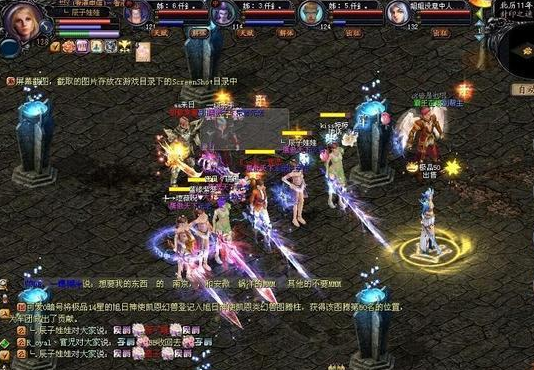 QQ截图20171113110228.png