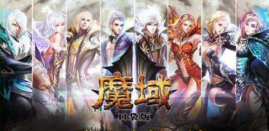 QQ截图20171201100938.png