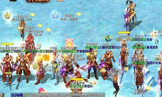 QQ截图20171213144646.png