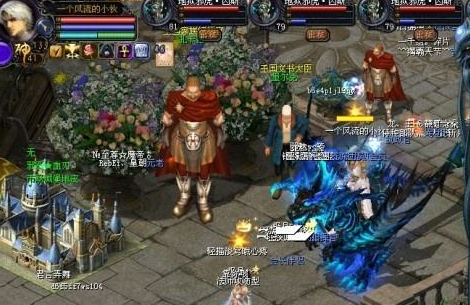 QQ截图20171214101509.png