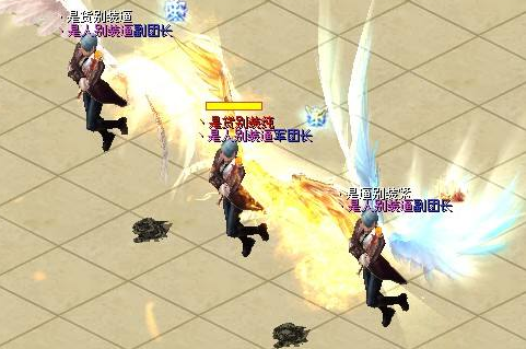 QQ截图20180108144350.png