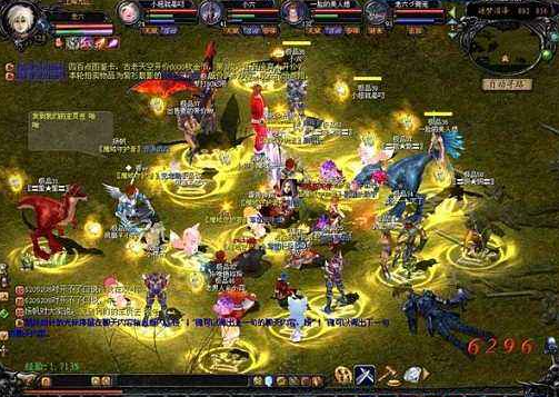 QQ截图20180110104610.png