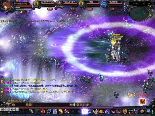 私服八八魔域之花火一箭双心：探秘神秘魔域的绝美传说