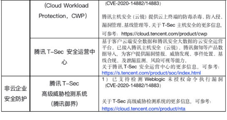 域私服外挂魔之谜：探秘变身之谜与网络安全