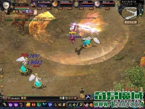 今日魔域私服：孔雀印记的独特魅力与神秘力量