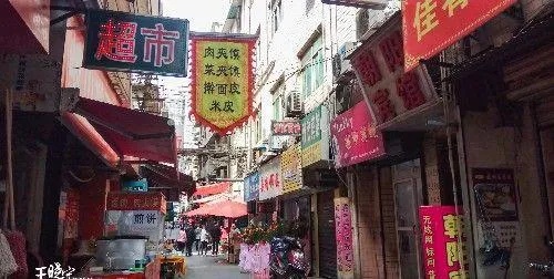 私服魅力魔域：吉祥村老牛腿的探险之旅