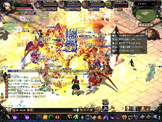 魔域私服,魔域私服网站刚开一秒,新开魔域sf，吉祥噜噜的完美替代宠 还用年兽你就落伍了！