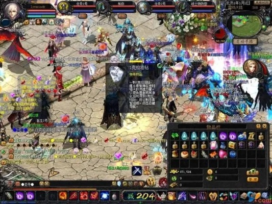 新开魔域sf,魔域私服,魔域私服网站,高战PK中低战伤害少原因