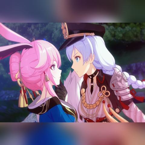 [公告]萬魔域账号担保交易收费说明