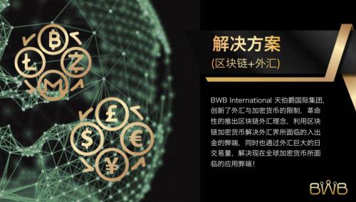 最朴实但是高效的操作！血族分享阿拉玛副本女伯爵走廊打法