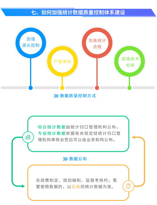 《魔域》血族必须注意的9个问题