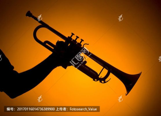 《万魔域》合成无血契BB的详细方法
