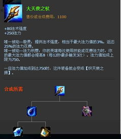 久久魔域,新区抽奖赚MS私密心得