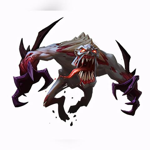 魔域蜘蛛在哪里 剑魔域归来：蜘蛛职业全新攻略解析
