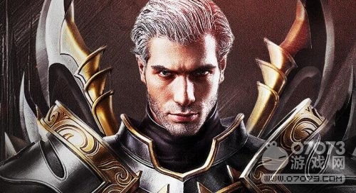 魔域私服,久久魔域,天天魔域,魔域sf,魔域私服网站刚开一秒,我没有闺蜜
