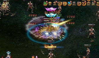 魔域私服,久久魔域,天天魔域,魔域sf,魔域私服网站刚开一秒,回家，是亲人的期盼