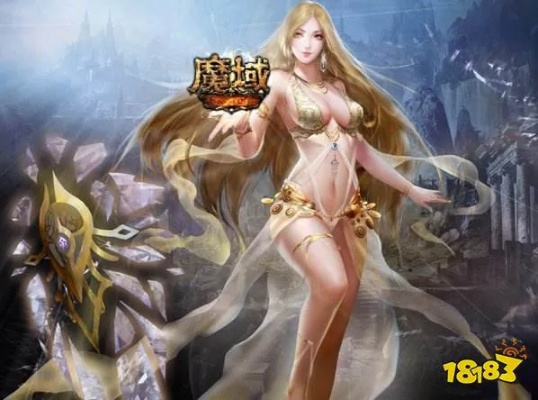 魔域sf,魔域私服,魔域私服网站刚开一秒,我亦有思念