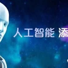 魔域sf,魔域私服,魔域私服网站刚开一秒,人间有味是清欢