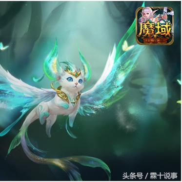 魔域私服,魔域sf,单枪匹马的青春