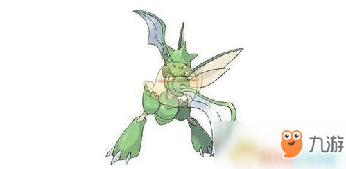 魔域sf如何正确的塔配宝宝