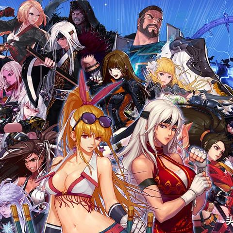 魔域私服奇迹龙物防魔防魔攻全能合提