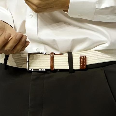 君子配腰属性与获得方式介绍 道士50级腰带