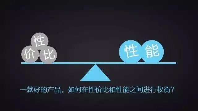 法师贤者之杖性价比高能持续使用