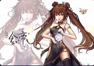 亡灵职业结界学习投资资金大后期凶猛
