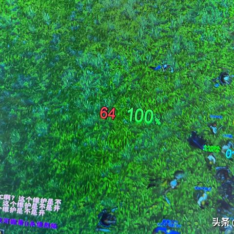 关于定期清理100级以下的帐号清理制度