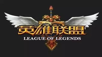 魔域私服打boss一些经验