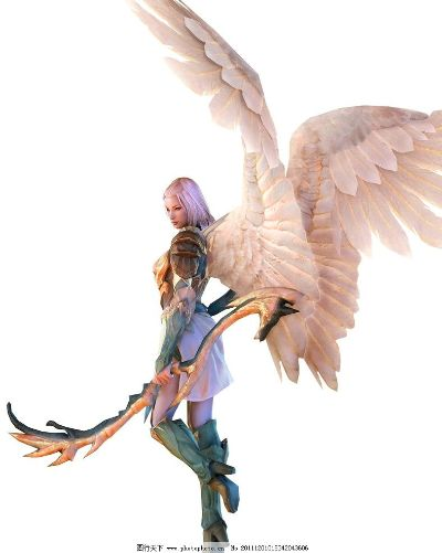 魔域私服神域宝宝的啥是满属性?