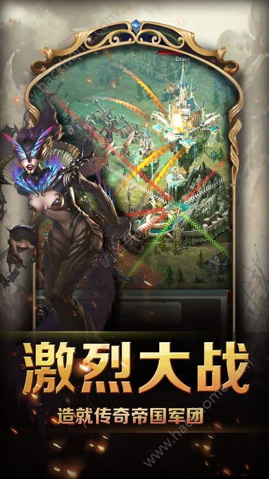 仿官魔域与幸运药水+2，探索游戏中的神秘组合
