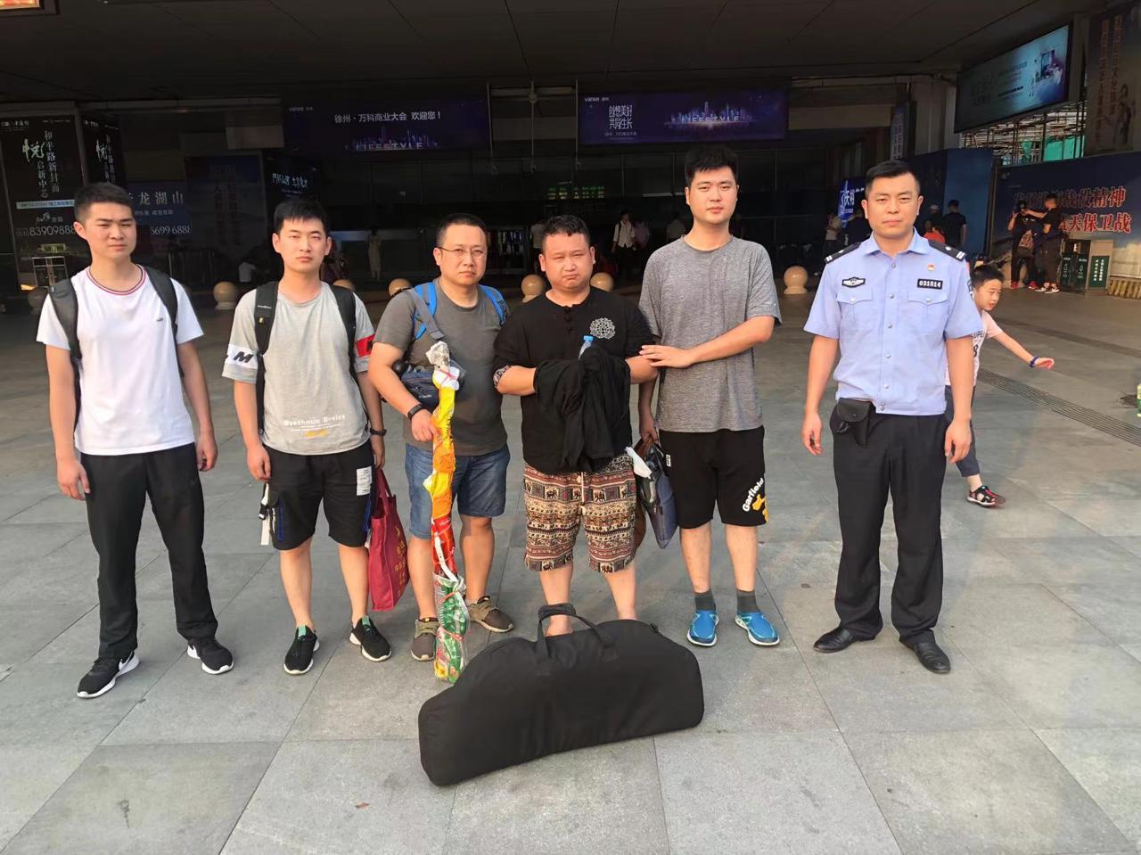 魔域私服网站加火神守护像，真的能带来无敌战力吗？