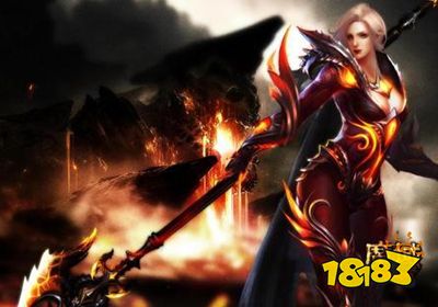 魔域sf与沉默的骑士雕像2，虚拟与现实的交织