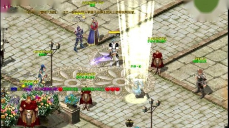 魔域私服网站加魔海诱惑，你还能抵挡得住吗？