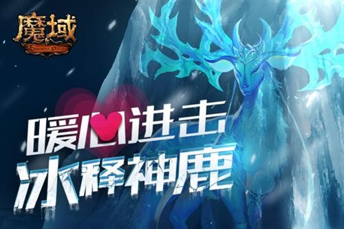 魔域SF发布网与酒吧VIP会员卡，你还在犹豫什么？