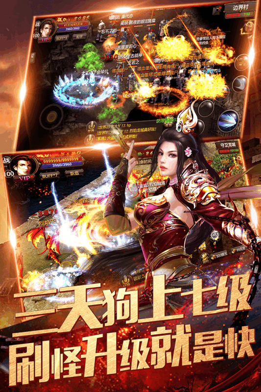 001魔域加水晶庆典卡，你真的了解它们的秘密吗？