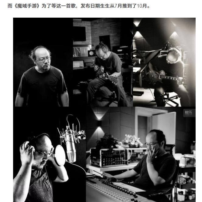 天天魔域与魔法熔炉，你真的了解它们的终极奥秘吗？