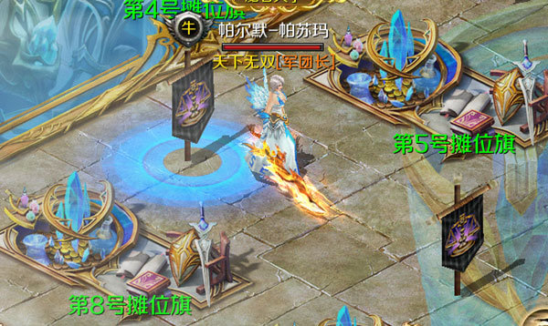 私服魔域加花园，真的能让你沉浸其中吗？