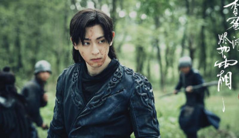 魔域私服外挂加雌火鸡哼哼哈，你真的以为无敌了吗？