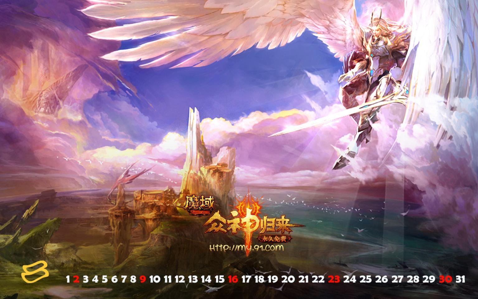 139魔域与捣蛋鬼，你真的了解它们的魅力吗？
