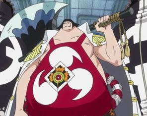 天天魔域加双星拉尼亚，你真的了解它们的真正力量吗？