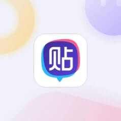 久久魔域与中型塔楼的完美结合，你真的了解它们的潜力吗？