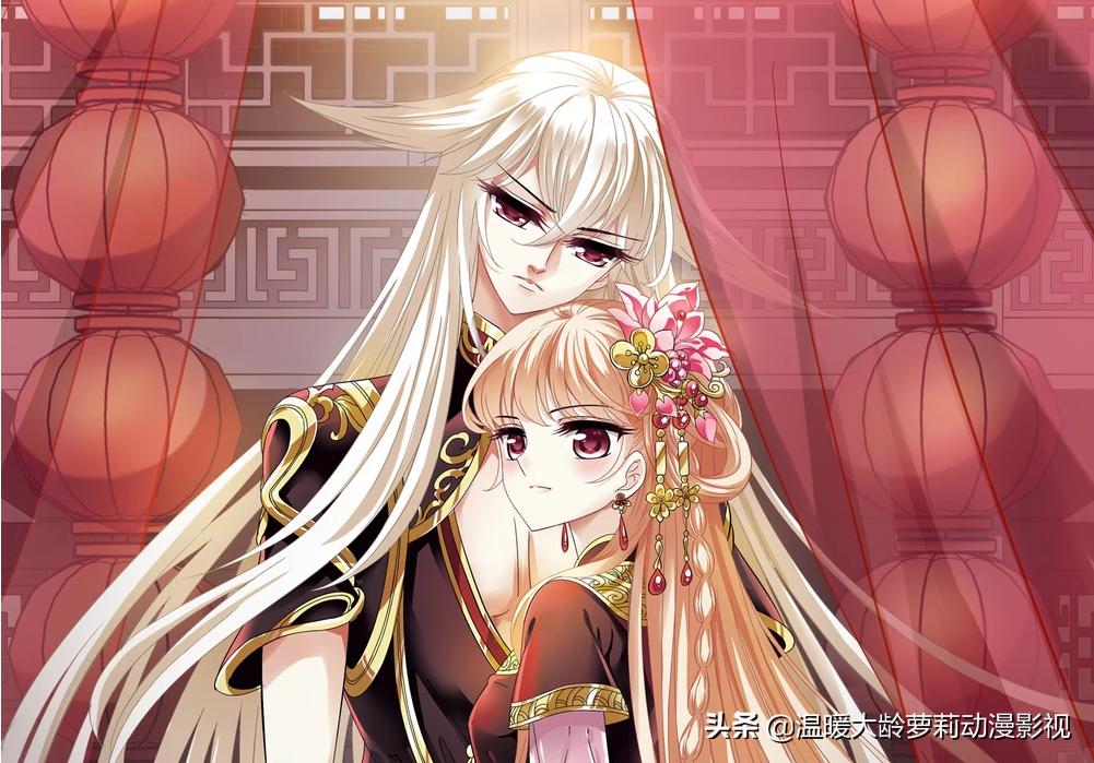 魔域私服外挂加魔法壁障2，真的能让你无敌吗？