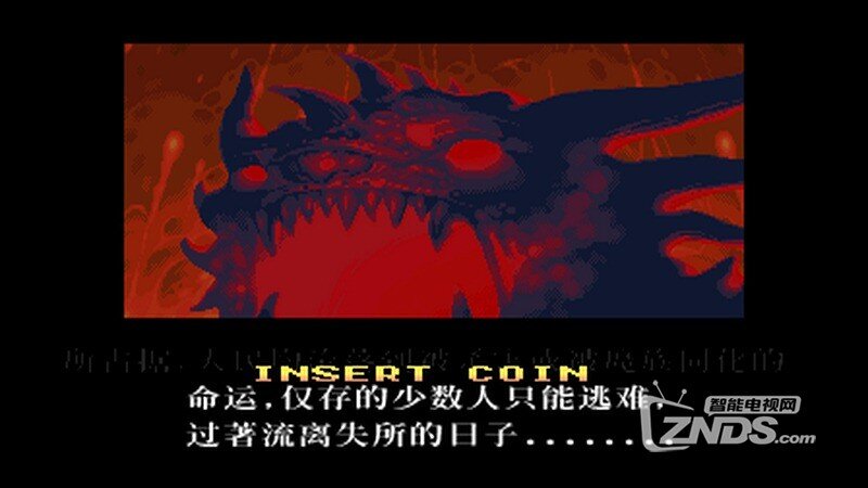 001魔域加60以下沙漠，真的能打造出无敌组合吗？