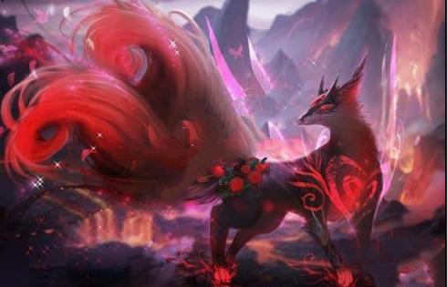 魔域加灵动坦加塔，你真的了解它们的完美组合吗？